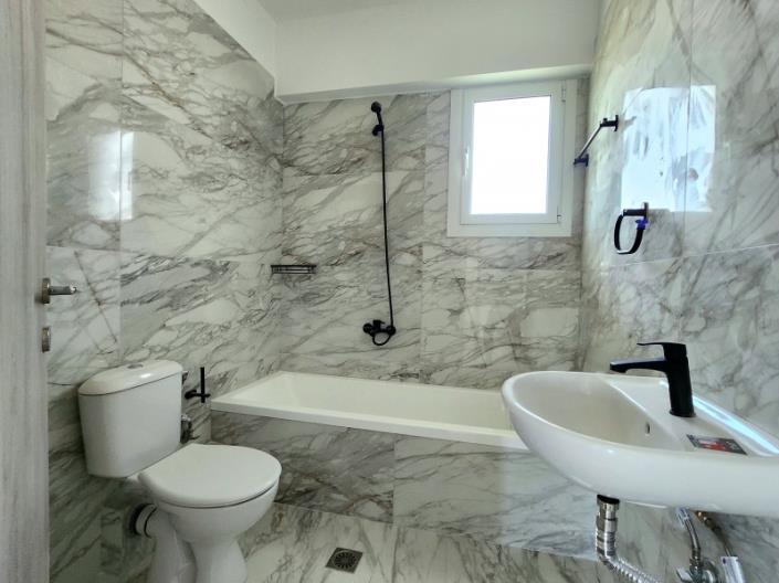 Image No.11-3 Bed Apartment for sale