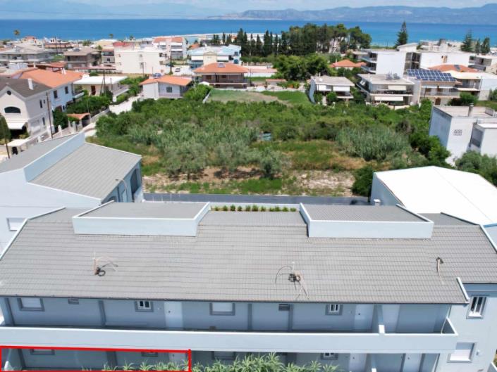 Image No.25-3 Bed Apartment for sale