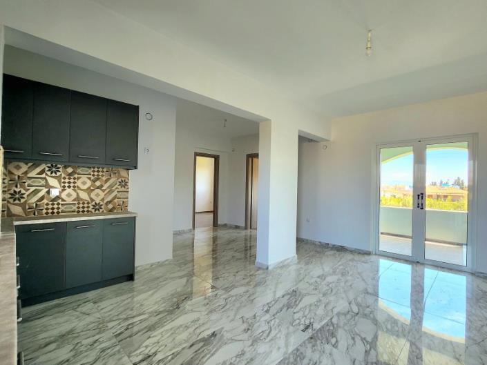 Image No.10-3 Bed Apartment for sale