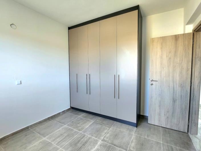 Image No.12-3 Bed Apartment for sale