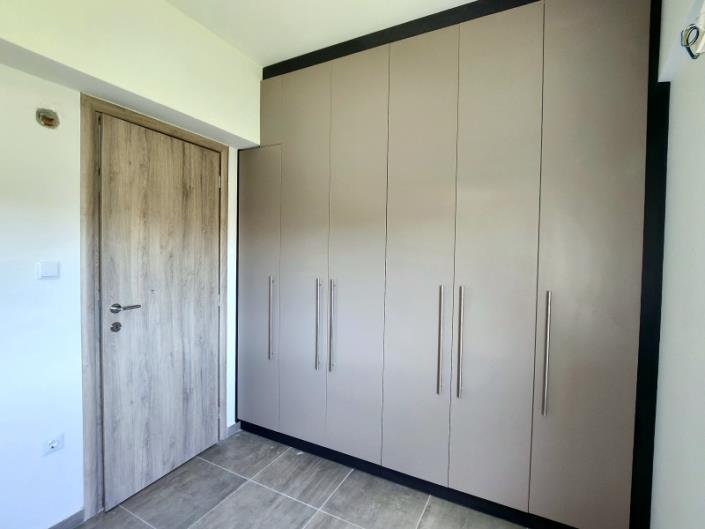 Image No.13-3 Bed Apartment for sale