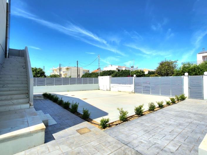 Image No.22-3 Bed Apartment for sale