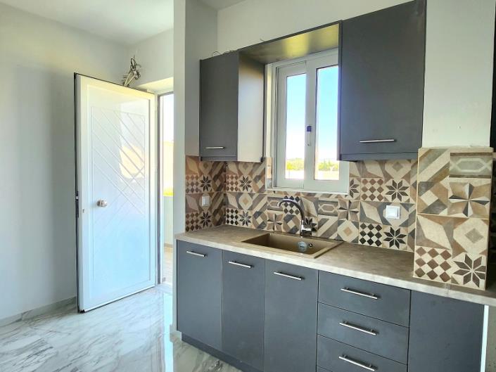 Image No.9-3 Bed Apartment for sale