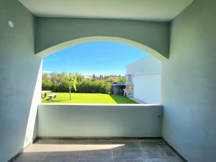 Image No.16-3 Bed Apartment for sale