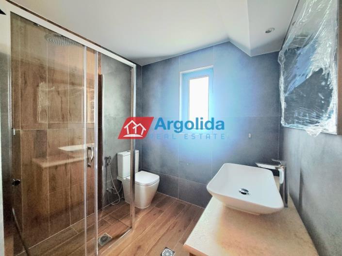 Image No.24-Maison de 4 chambres à vendre à Corinthia