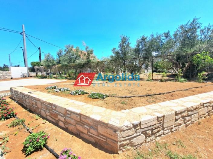 Image No.33-Maison de 4 chambres à vendre à Corinthia