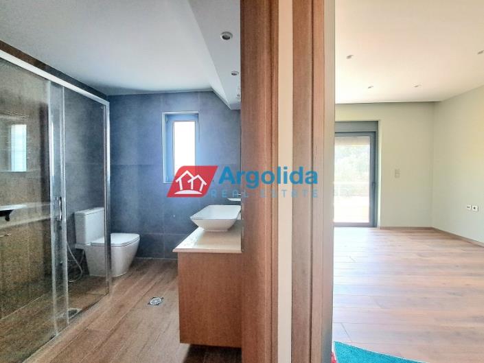 Image No.29-Maison de 4 chambres à vendre à Corinthia