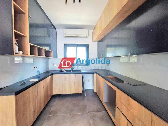 Image No.17-Maison de 4 chambres à vendre à Corinthia