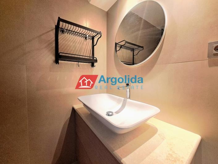 Image No.15-Maison de 4 chambres à vendre à Corinthia