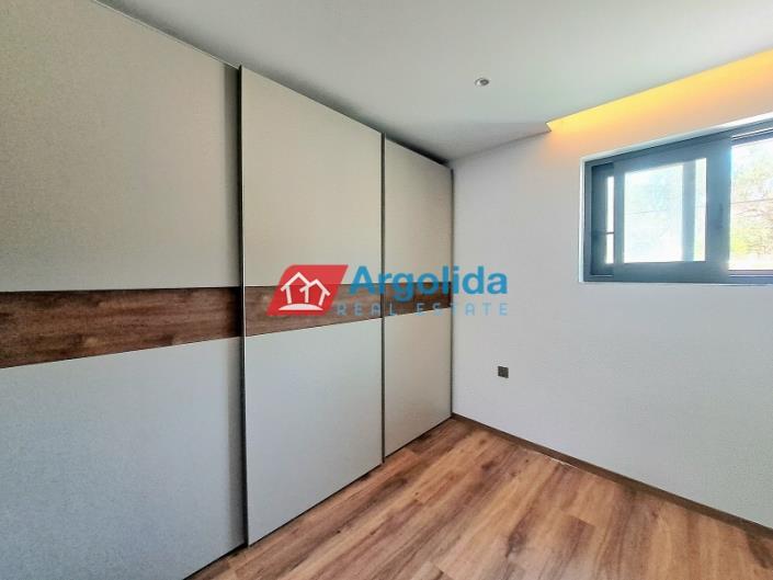 Image No.10-Maison de 4 chambres à vendre à Corinthia