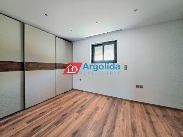 Image No.14-Maison de 4 chambres à vendre à Corinthia