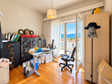 -------ChatGPT-30-----2026--04_40_54------3