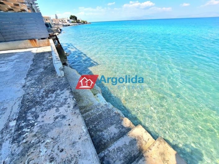 Image No.32-Maison de 3 chambres à vendre à Xylokastro