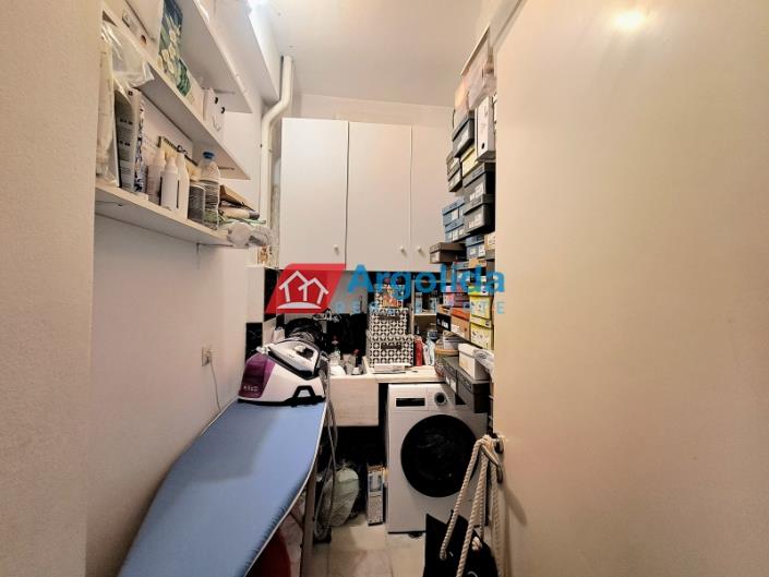 Image No.24-Maison de 3 chambres à vendre à Xylokastro