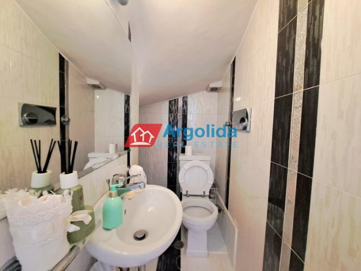 Image No.21-Maison de 3 chambres à vendre à Xylokastro