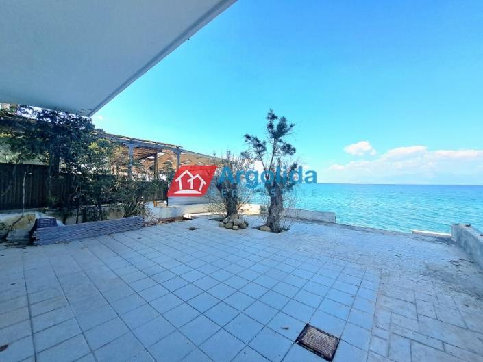 Image No.6-Maison de 3 chambres à vendre à Xylokastro