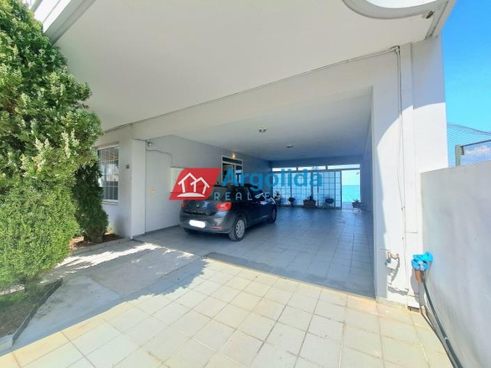 Image No.28-Maison de 3 chambres à vendre à Xylokastro