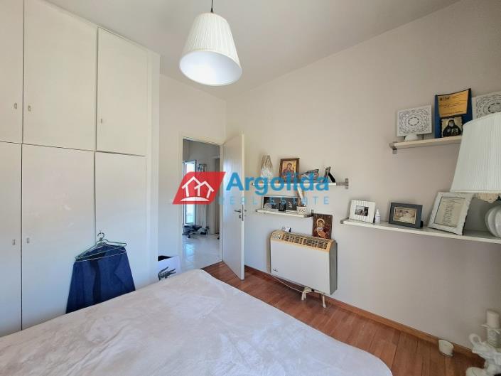 Image No.18-Maison de 3 chambres à vendre à Xylokastro