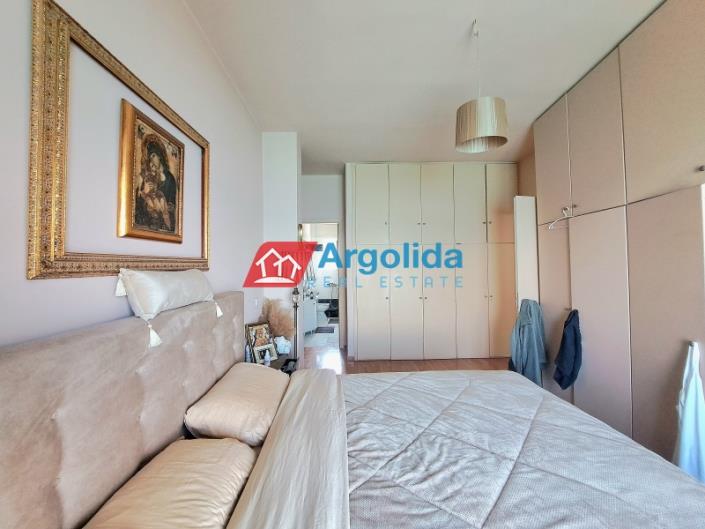 Image No.17-Maison de 3 chambres à vendre à Xylokastro