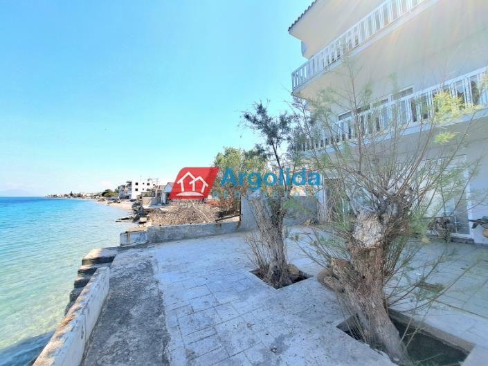 Image No.31-Maison de 3 chambres à vendre à Xylokastro