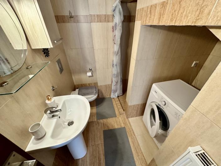 Image No.16-Appartement de 1 chambre à vendre à Kiveri