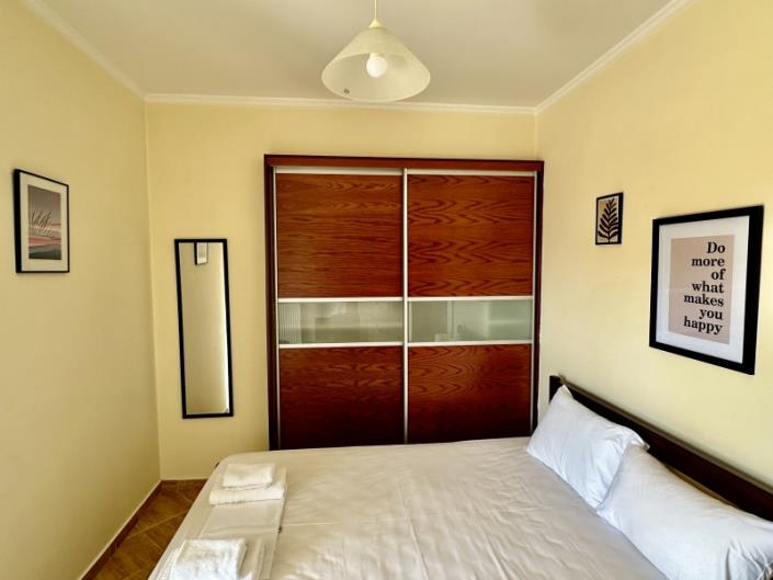 Image No.20-Appartement de 1 chambre à vendre à Kiveri