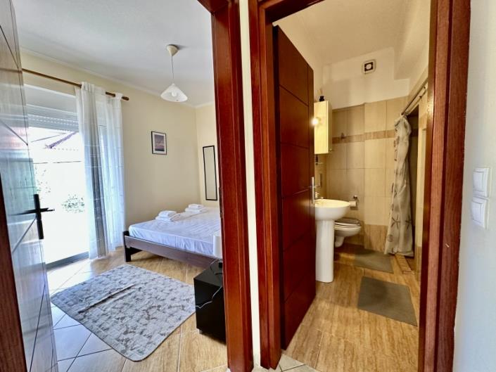 Image No.15-Appartement de 1 chambre à vendre à Kiveri