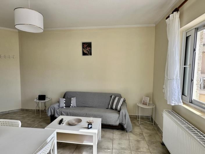 Image No.7-Appartement de 1 chambre à vendre à Kiveri