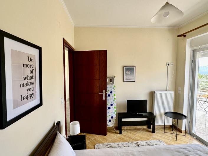 Image No.9-Appartement de 1 chambre à vendre à Kiveri