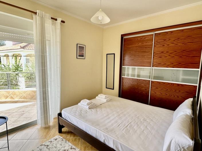 Image No.22-Appartement de 1 chambre à vendre à Kiveri