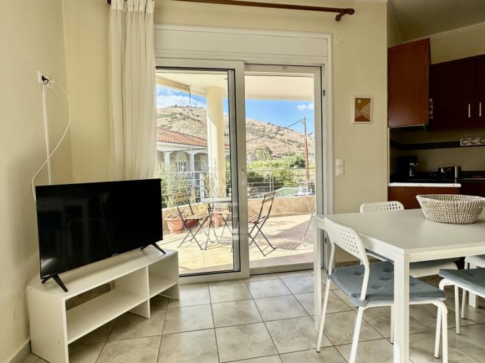 Image No.5-Appartement de 1 chambre à vendre à Kiveri