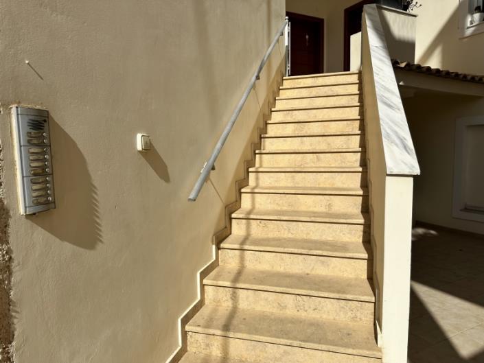 Image No.25-Appartement de 1 chambre à vendre à Kiveri