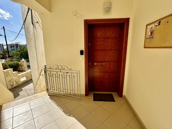 Image No.24-Appartement de 1 chambre à vendre à Kiveri