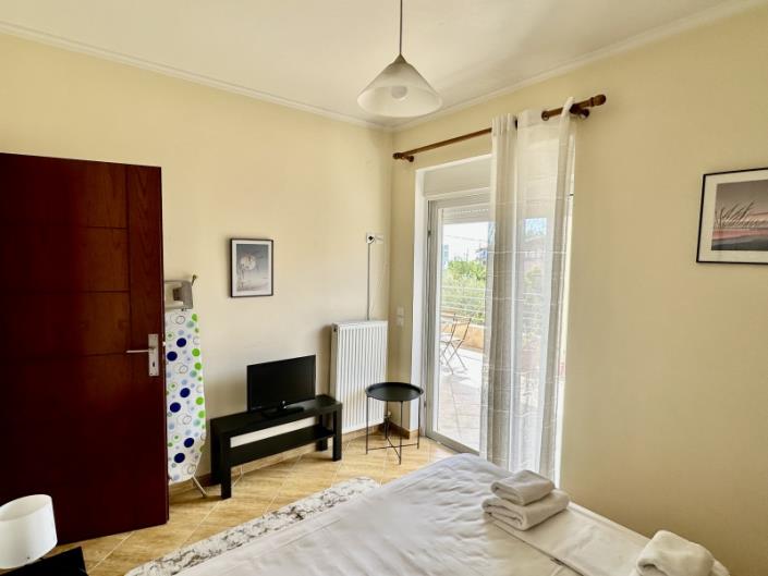 Image No.11-Appartement de 1 chambre à vendre à Kiveri