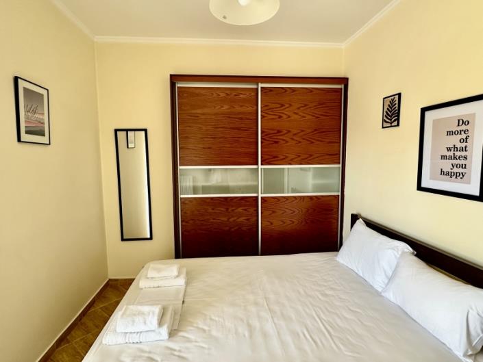 Image No.21-Appartement de 1 chambre à vendre à Kiveri