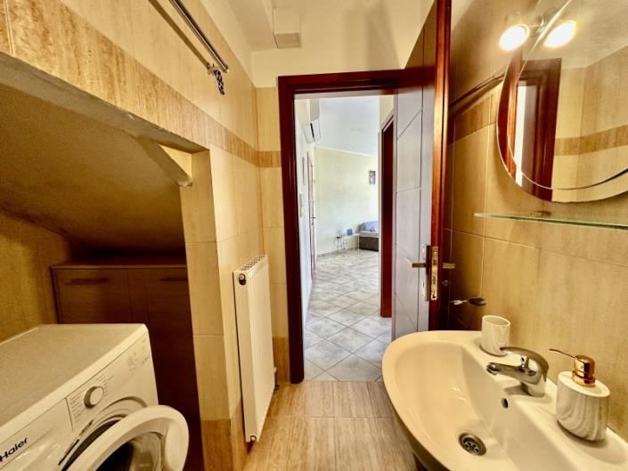 Image No.18-Appartement de 1 chambre à vendre à Kiveri