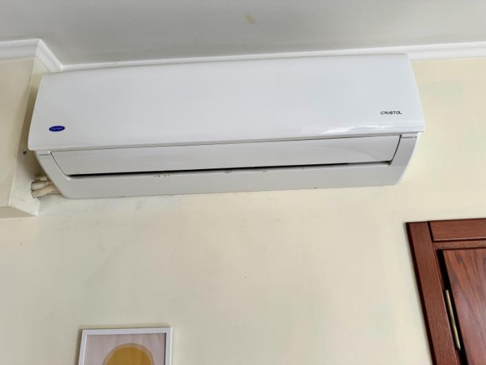 Image No.14-Appartement de 1 chambre à vendre à Kiveri