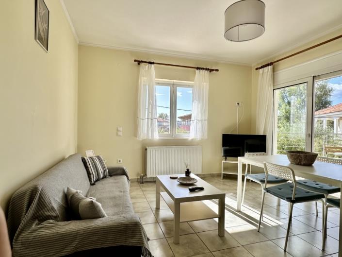 Image No.13-Appartement de 1 chambre à vendre à Kiveri