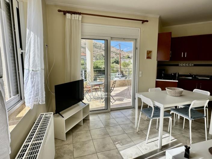 Image No.12-Appartement de 1 chambre à vendre à Kiveri