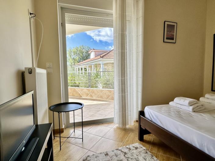 Image No.19-Appartement de 1 chambre à vendre à Kiveri