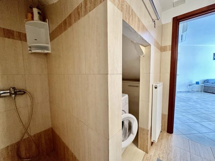 Image No.23-Appartement de 1 chambre à vendre à Kiveri