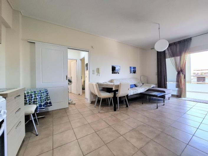 Image No.7-Appartement de 2 chambres à vendre à Kineta