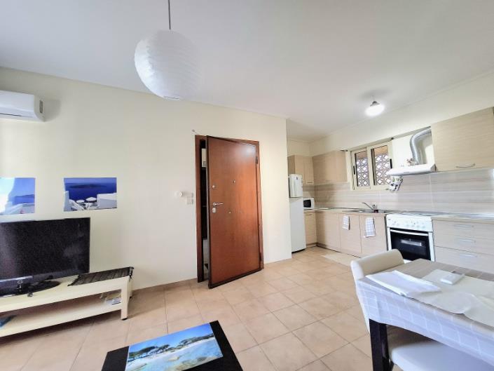 Image No.5-Appartement de 2 chambres à vendre à Kineta