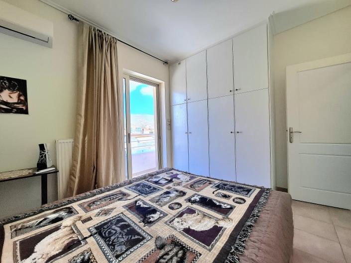 Image No.17-Appartement de 2 chambres à vendre à Kineta