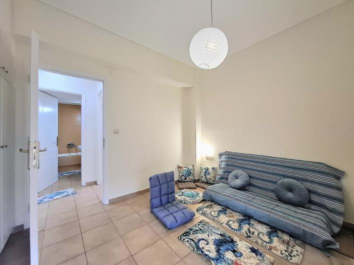 Image No.21-Appartement de 2 chambres à vendre à Kineta