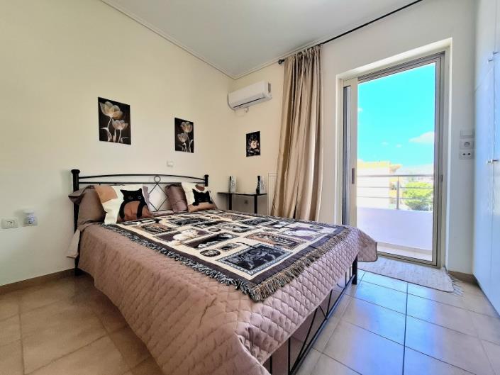 Image No.14-Appartement de 2 chambres à vendre à Kineta