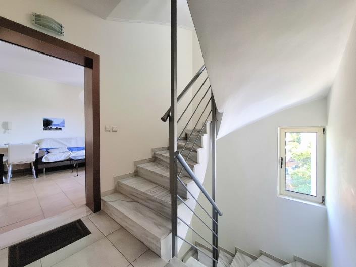 Image No.24-Appartement de 2 chambres à vendre à Kineta