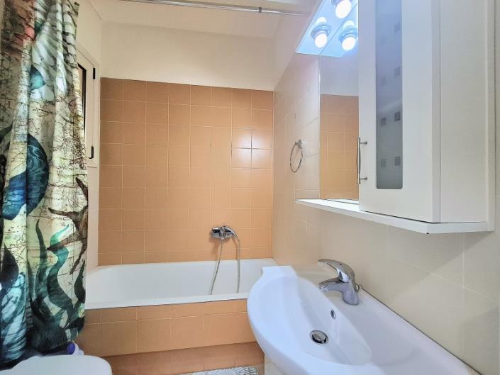 Image No.19-Appartement de 2 chambres à vendre à Kineta