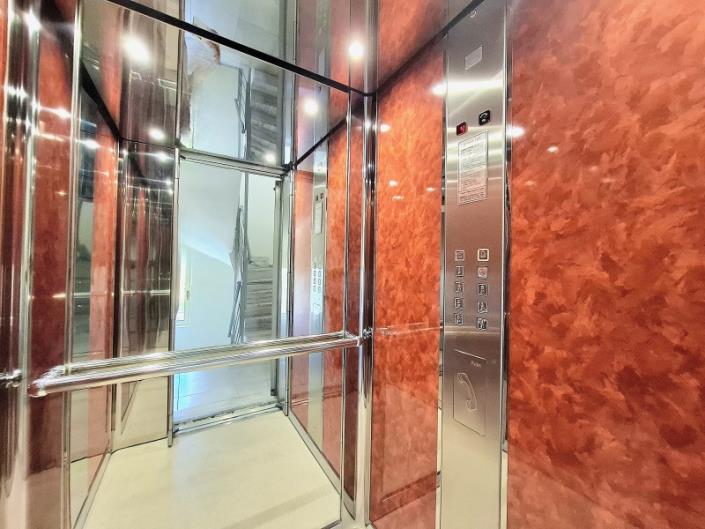 Image No.23-Appartement de 2 chambres à vendre à Kineta