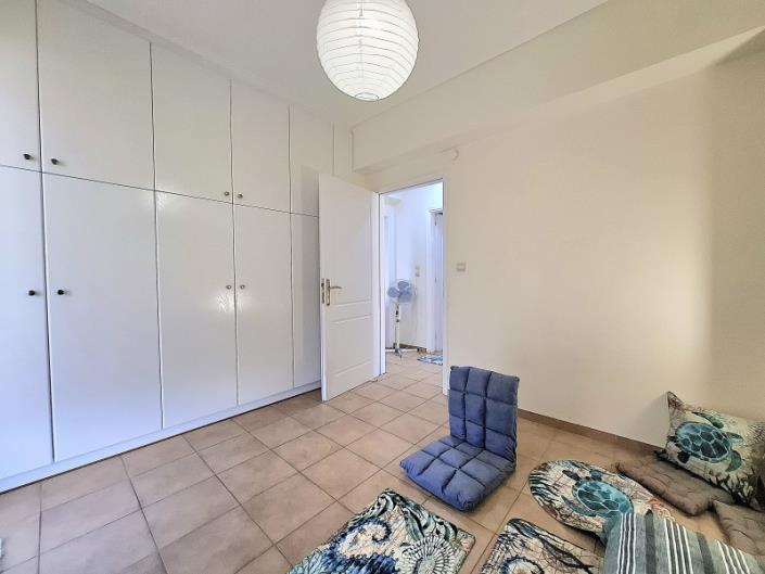 Image No.20-Appartement de 2 chambres à vendre à Kineta